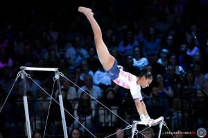 achampong ondine gbr ph simone ferraro sfa00453